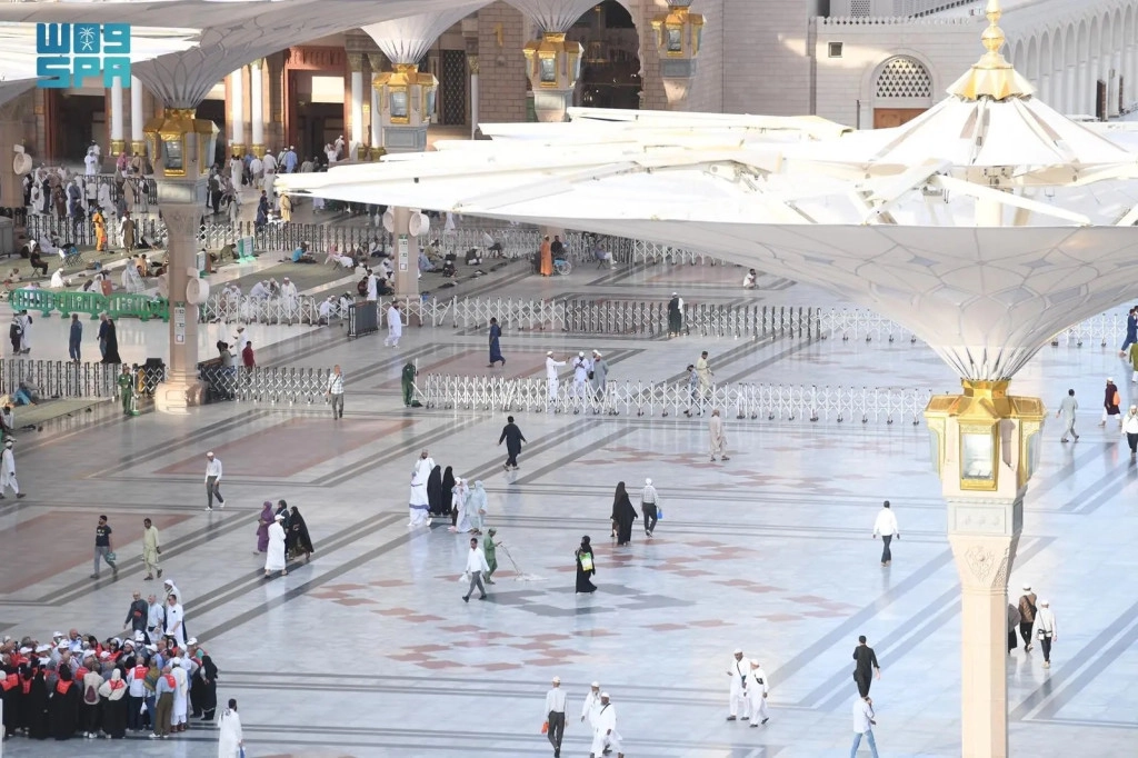 WhatsApp Image 2025-06-20 at 10.14.08.jpeg