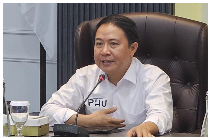 FotoJet - 2025-06-21T170320.776.jpg