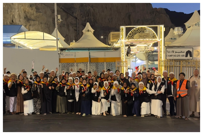 FotoJet - 2025-06-23T182611.325.jpg