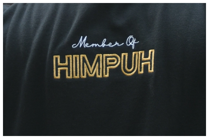 FotoJet - 2025-06-24T084515.097.jpg