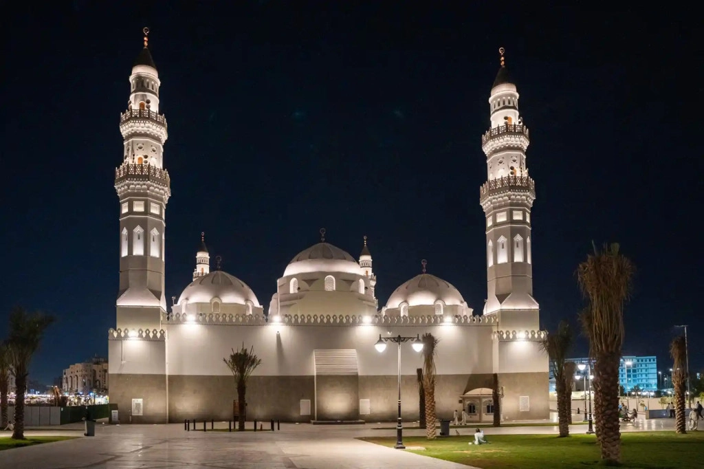 WhatsApp Image 2025-06-24 at 10.52.36.jpeg