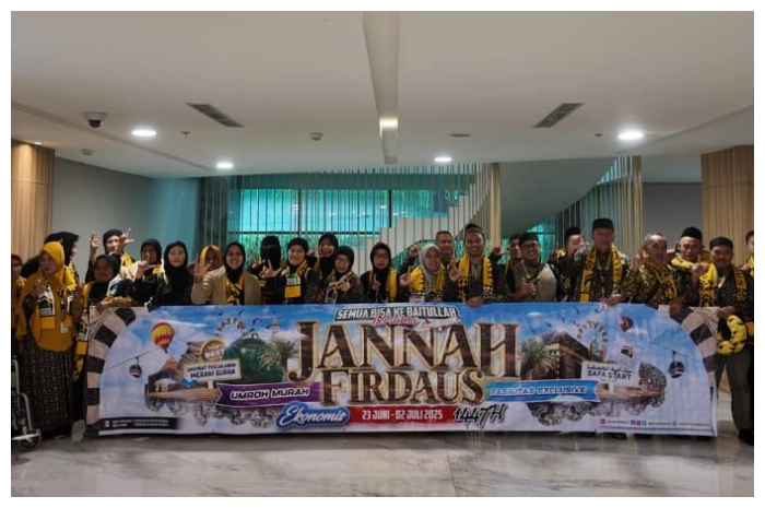 FotoJet - 2025-06-24T115409.263.jpg