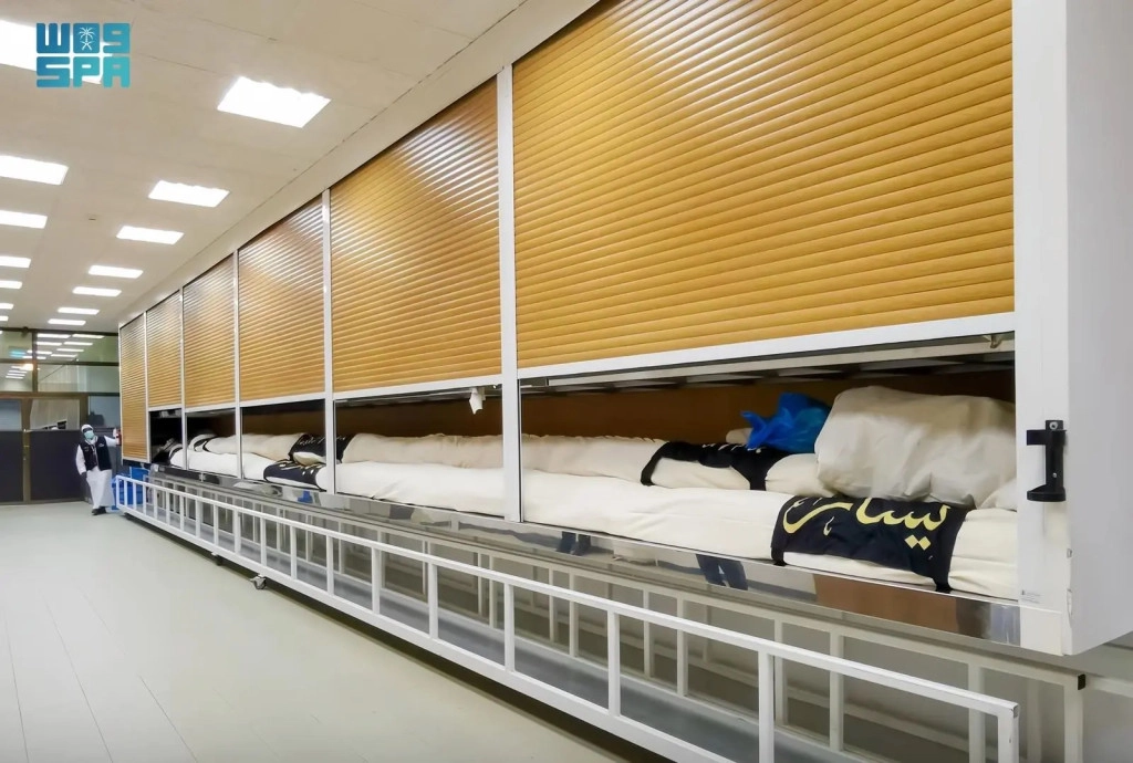 WhatsApp Image 2025-06-26 at 11.14.26-3.jpeg