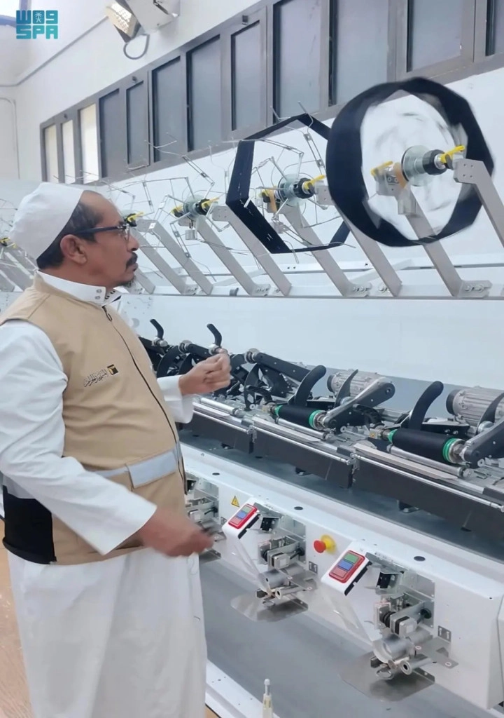 WhatsApp Image 2025-06-26 at 11.14.26-2.jpeg