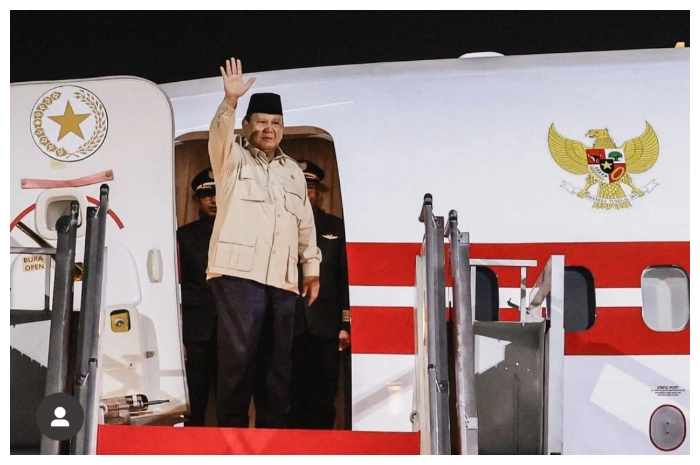 FotoJet - 2025-07-01T081423.390.jpg