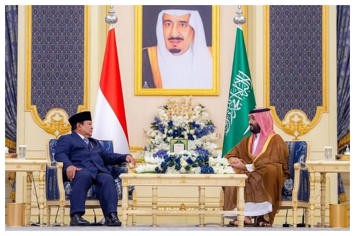 FotoJet - 2025-07-03T085809.280.jpg