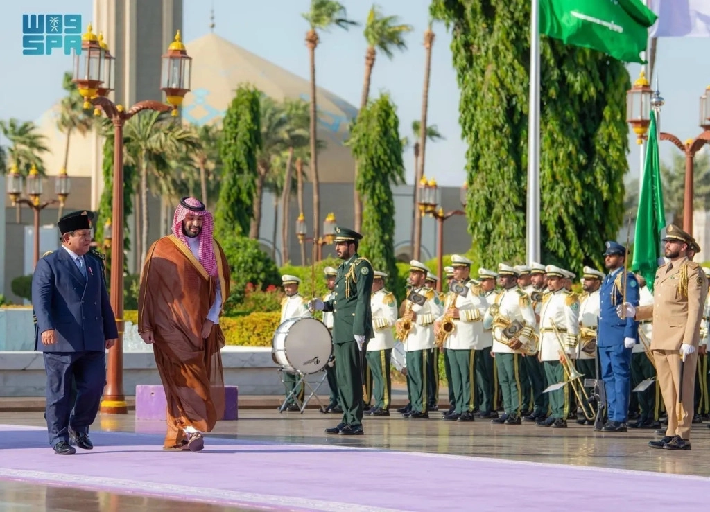 WhatsApp Image 2025-07-03 at 10.39.10.jpeg