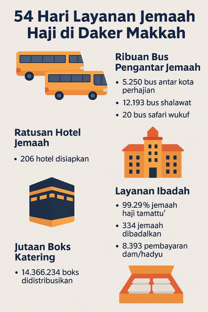 ChatGPT Image Jul 4, 2025 at 10_54_01 AM.png