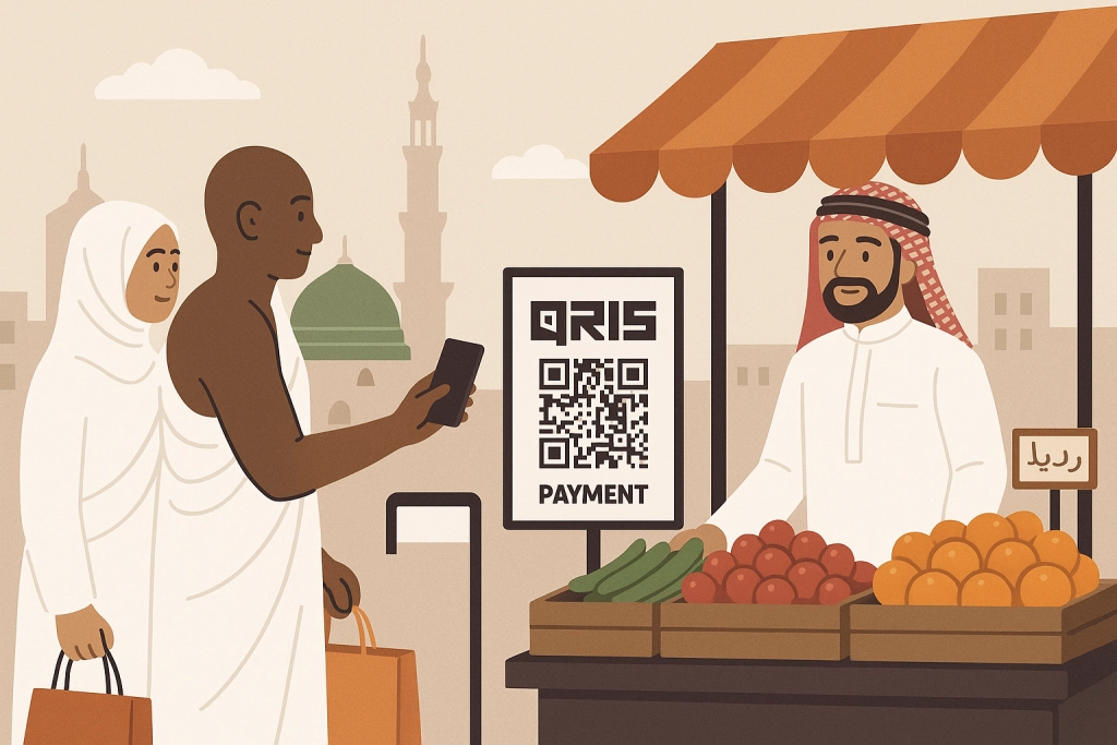 ChatGPT Image Jul 4, 2025 at 11_26_51 AM.png