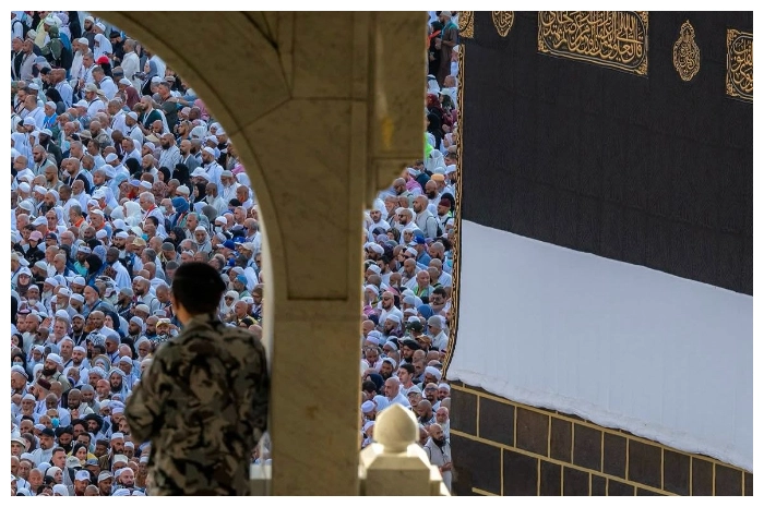 FotoJet - 2025-07-04T183508.950.jpg