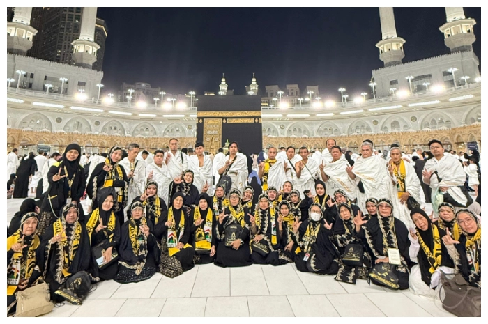 FotoJet - 2025-07-06T163535.812.jpg