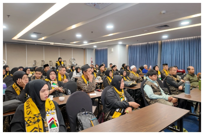 FotoJet - 2025-07-06T163628.084.jpg