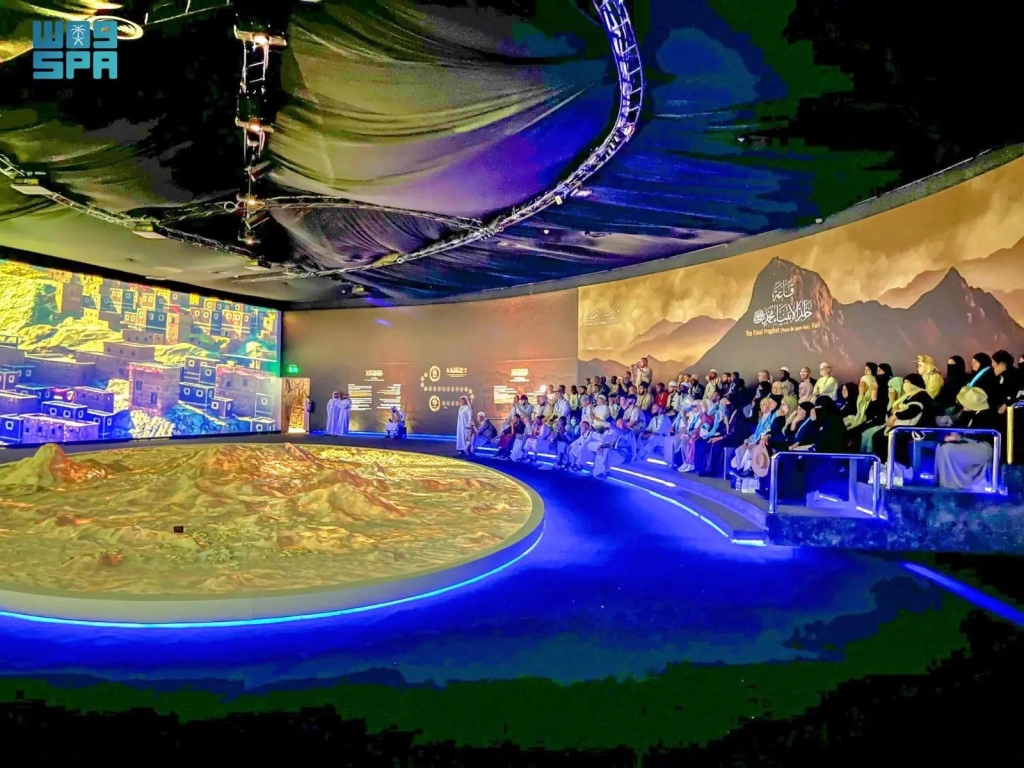 WhatsApp Image 2025-07-07 at 10.56.09-2.jpeg