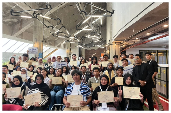 FotoJet - 2025-07-07T142007.977.jpg