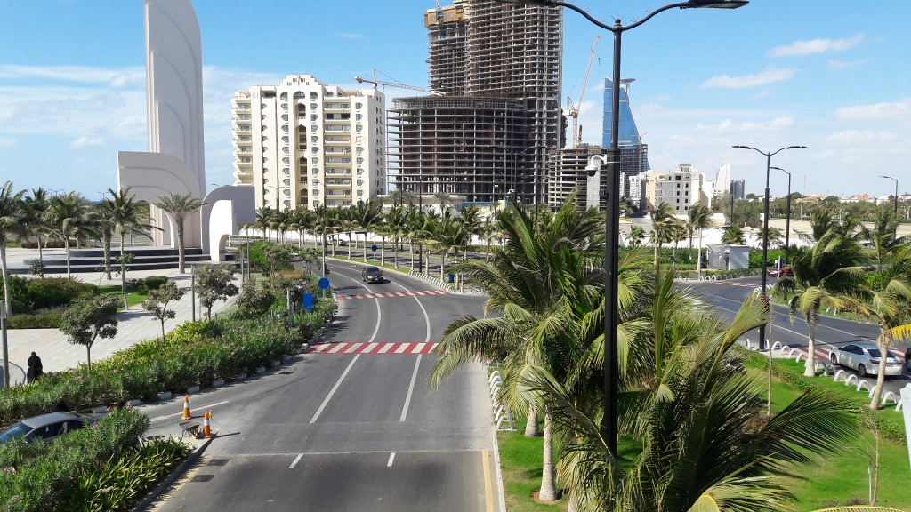 Jeddah-City-Guide.jpg