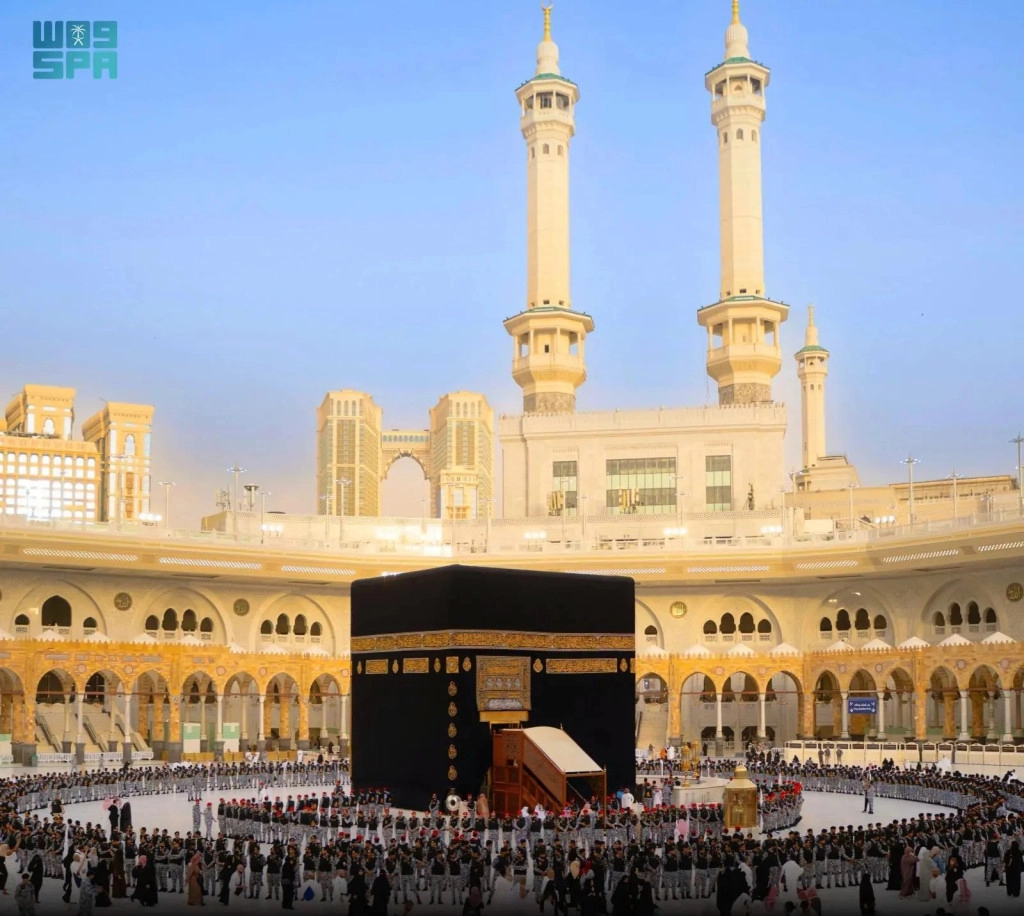 WhatsApp Image 2025-07-11 at 10.45.00.jpeg