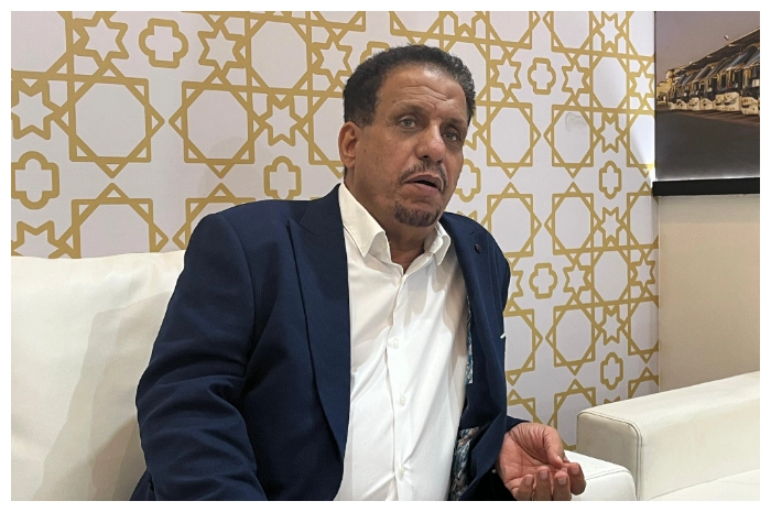 FotoJet - 2025-07-14T182321.871.jpg