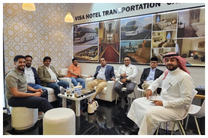 FotoJet - 2025-07-14T182405.190.jpg