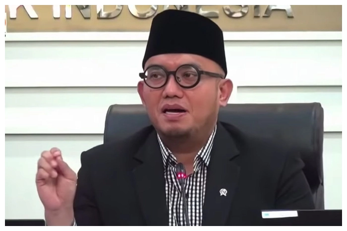 FotoJet - 2025-07-15T201527.705.jpg