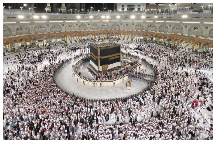 FotoJet - 2025-07-15T203306.757.jpg