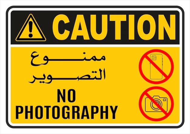 WhatsApp Image 2025-07-17 at 10.46.54.jpeg