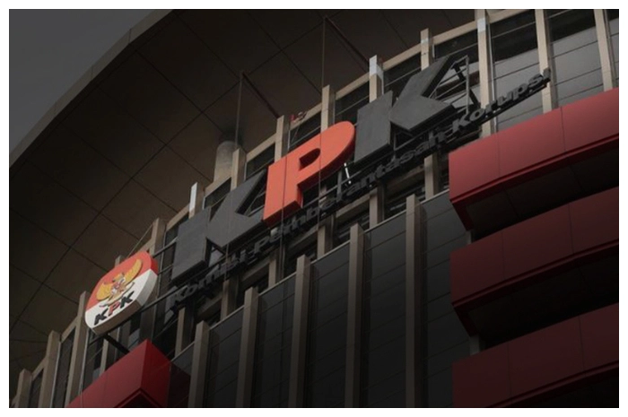 FotoJet - 2025-07-18T040226.815.jpg