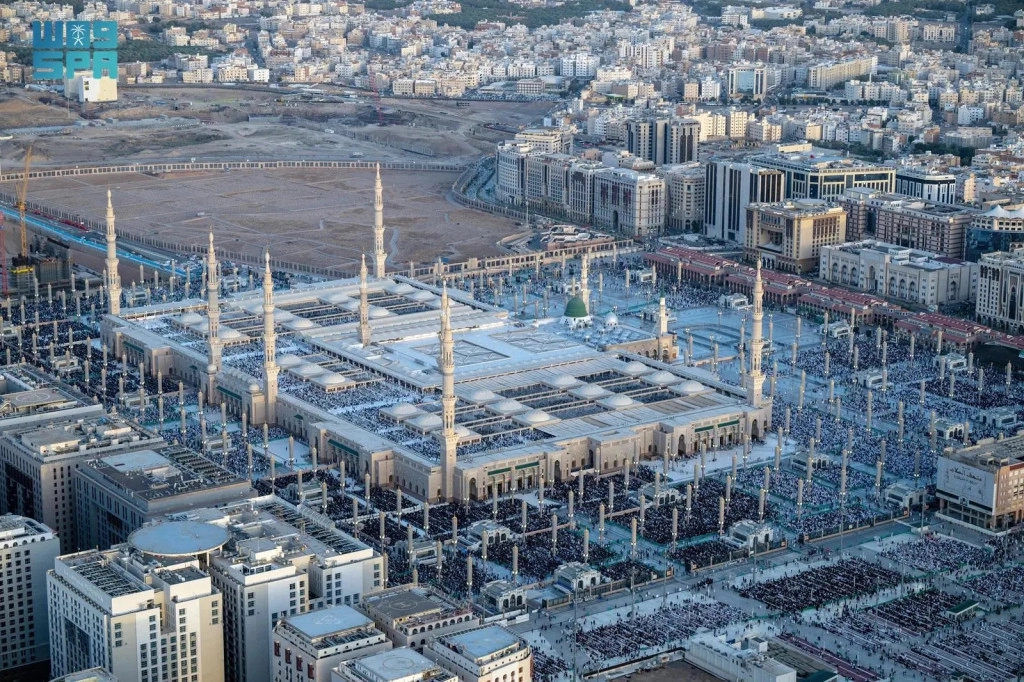 WhatsApp Image 2025-07-21 at 10.20.27.jpeg