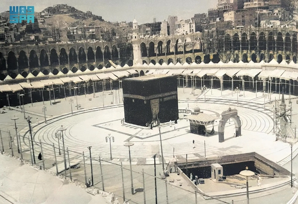 WhatsApp Image 2025-07-22 at 10.06.56-2.jpeg