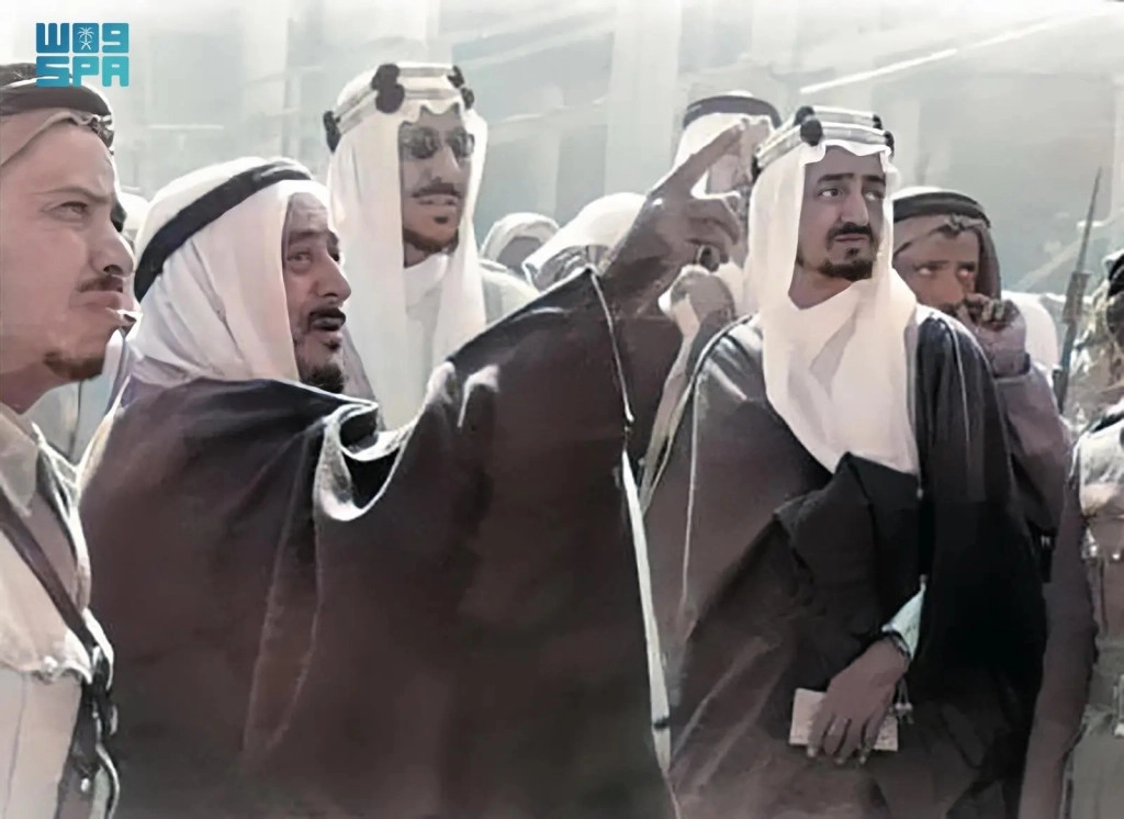 WhatsApp Image 2025-07-22 at 10.06.56-3.jpeg