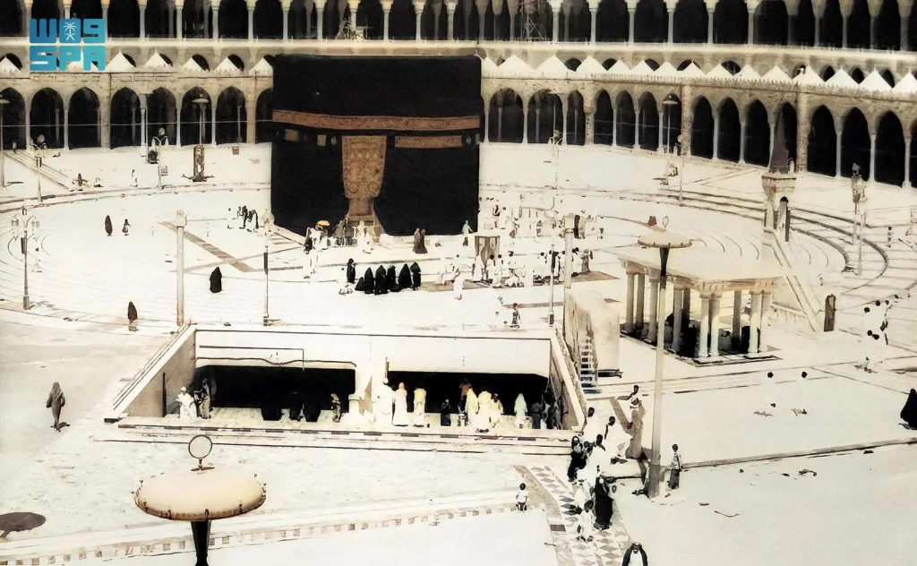 WhatsApp Image 2025-07-22 at 10.06.56-4.jpeg