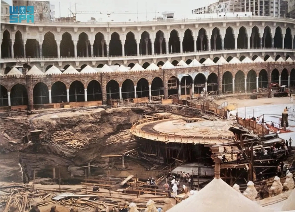 WhatsApp Image 2025-07-22 at 10.06.56-5.jpeg