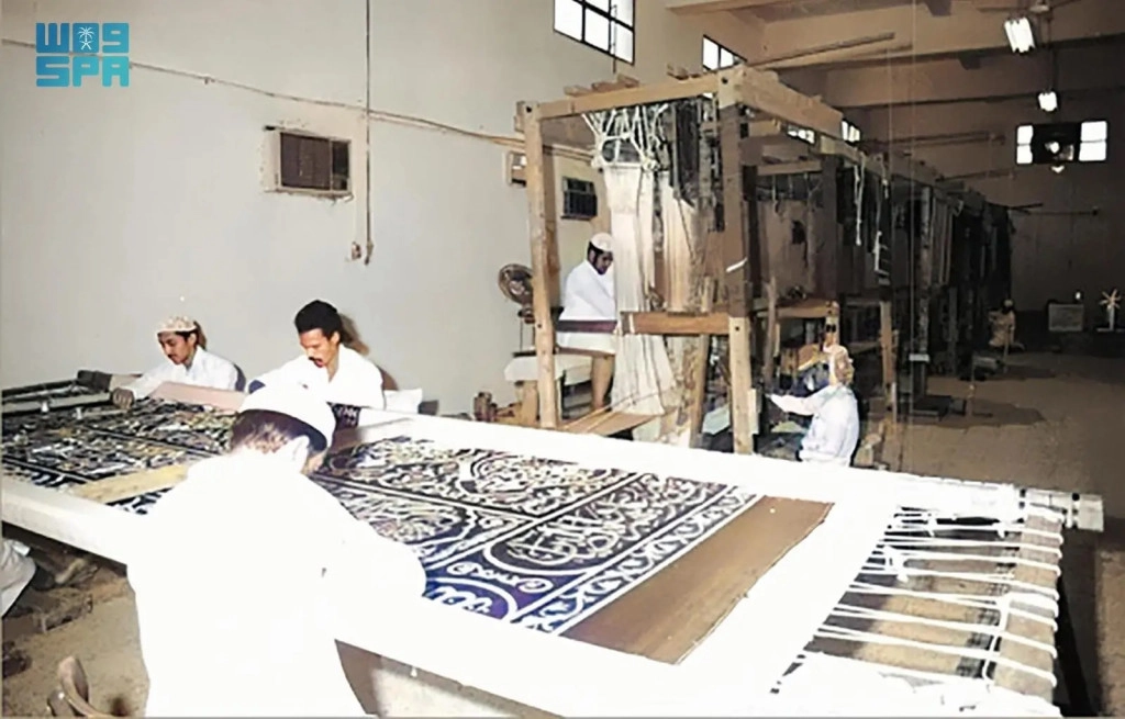 WhatsApp Image 2025-07-22 at 10.06.56-7.jpeg