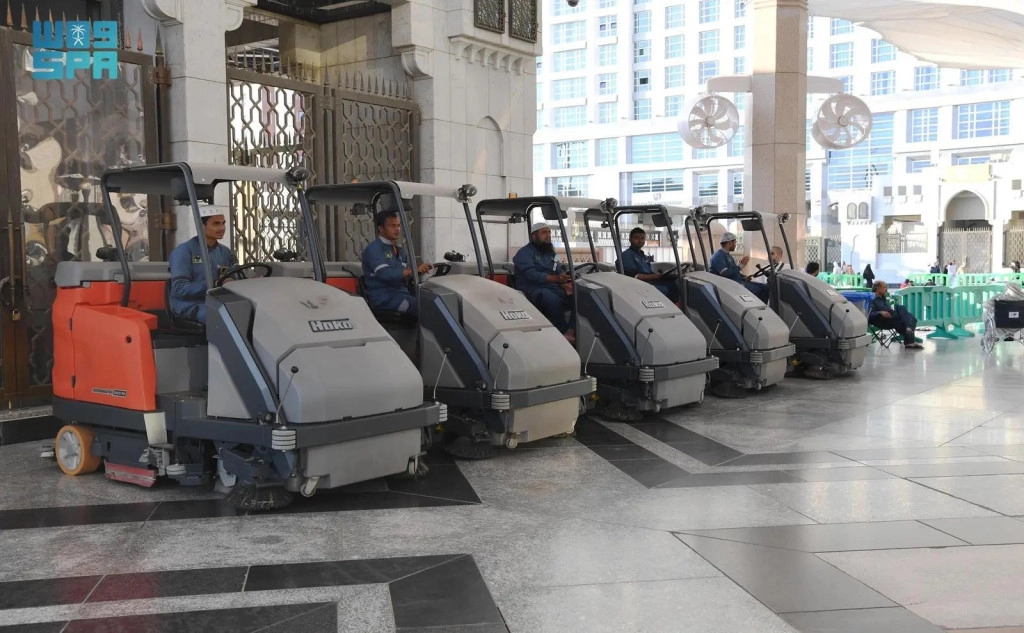 WhatsApp Image 2025-07-22 at 10.22.44-2.jpeg