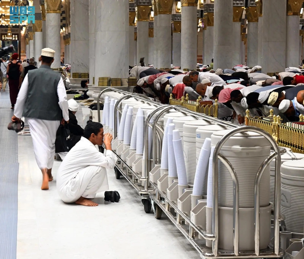 WhatsApp Image 2025-07-22 at 10.22.44.jpeg