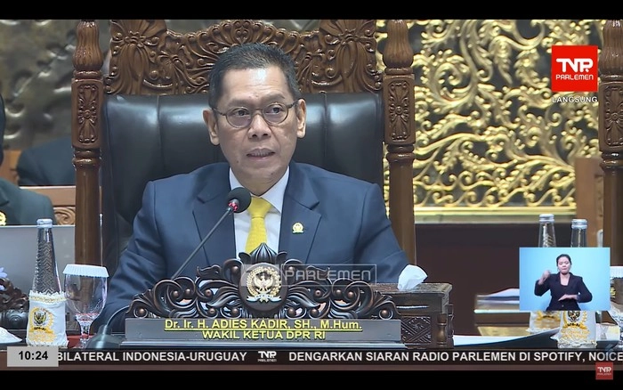 wakil-ketua-dpr-ri-adies-kadir-1753332462488.png.jpeg