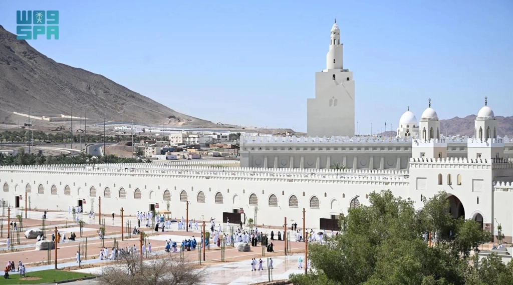 WhatsApp Image 2025-07-25 at 09.01.55.jpeg