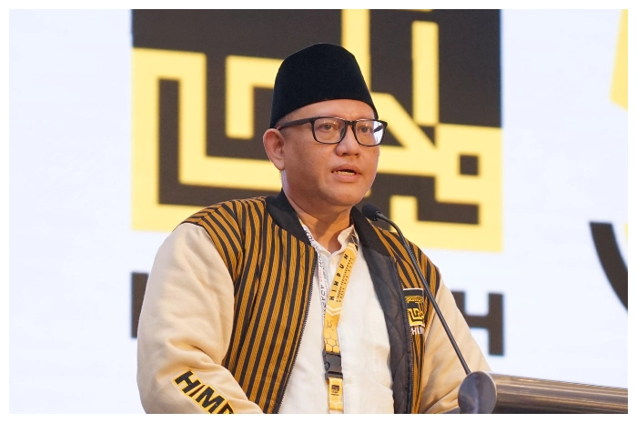 FotoJet - 2025-07-26T165611.788.jpg