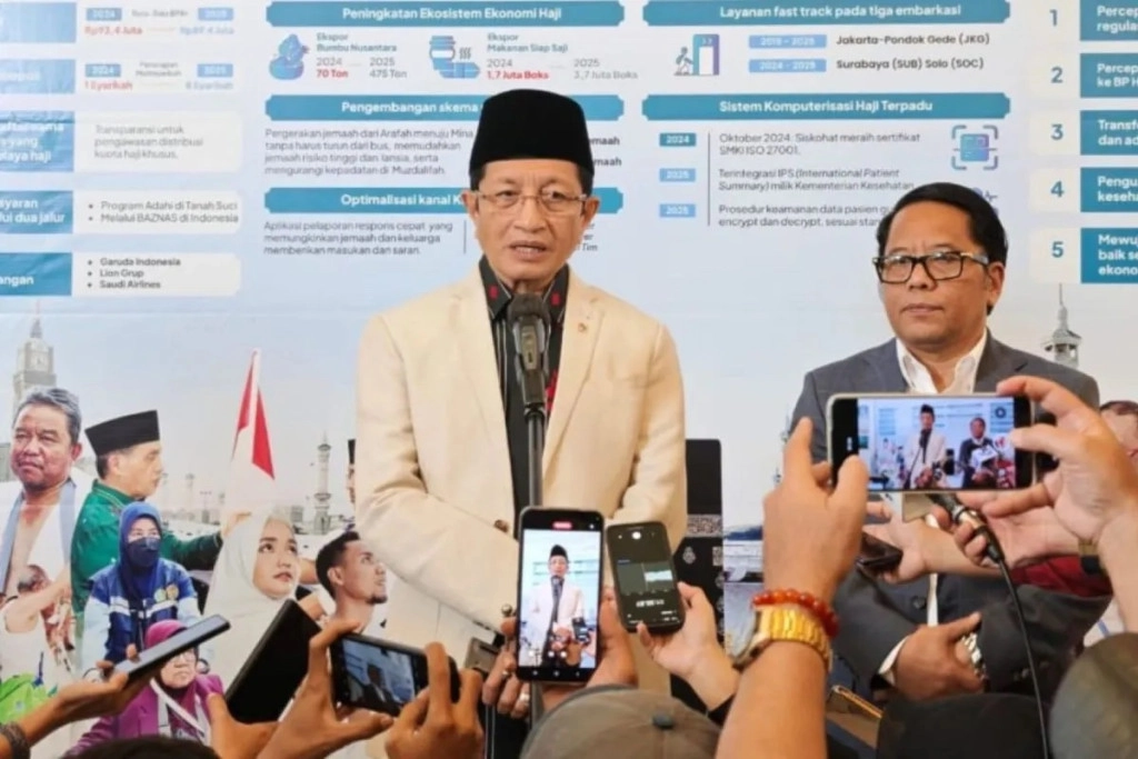 WhatsApp Image 2025-07-29 at 11.16.06.jpeg