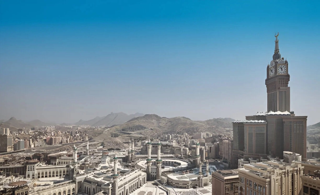 WhatsApp Image 2025-07-29 at 11.25.02.jpeg