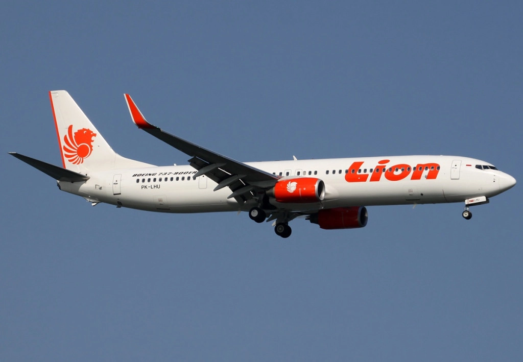 tiket-pesawat-lion-air-murah-ke-Jogja.jpg