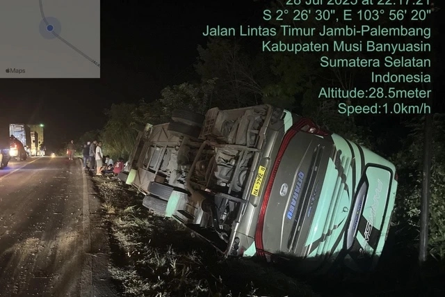 WhatsApp Image 2025-07-30 at 11.15.16.jpeg