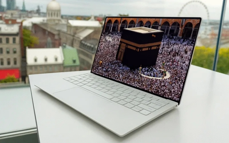 WhatsApp Image 2025-07-31 at 11.25.46.jpeg