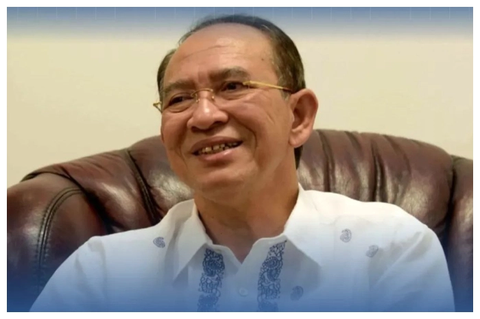 FotoJet - 2025-07-31T113645.296.jpg