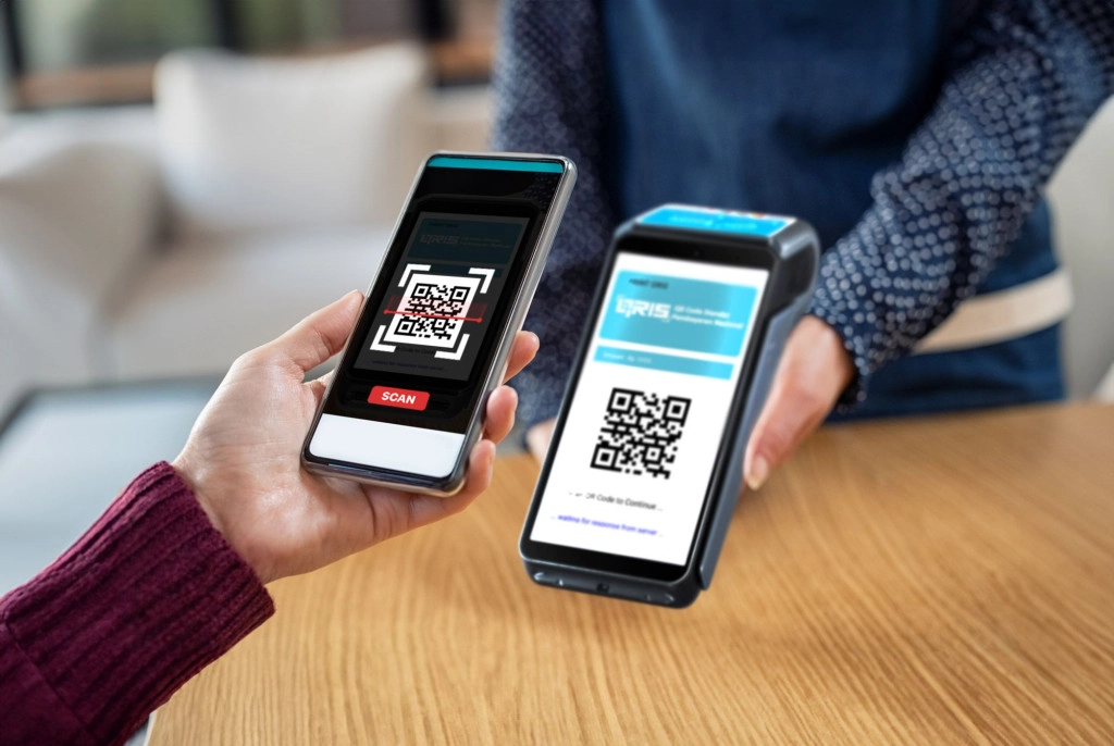 Banner_News_QRIS_EDC_fe1cee70f3.jpg