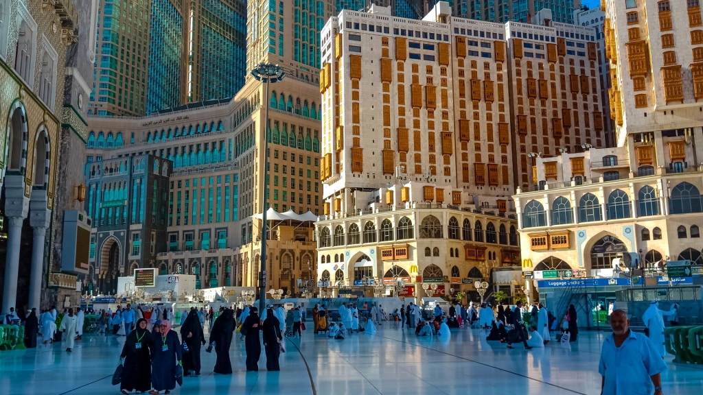 3-Top-Makkah-Hotels-to-Book-in-Ramadan.jpg
