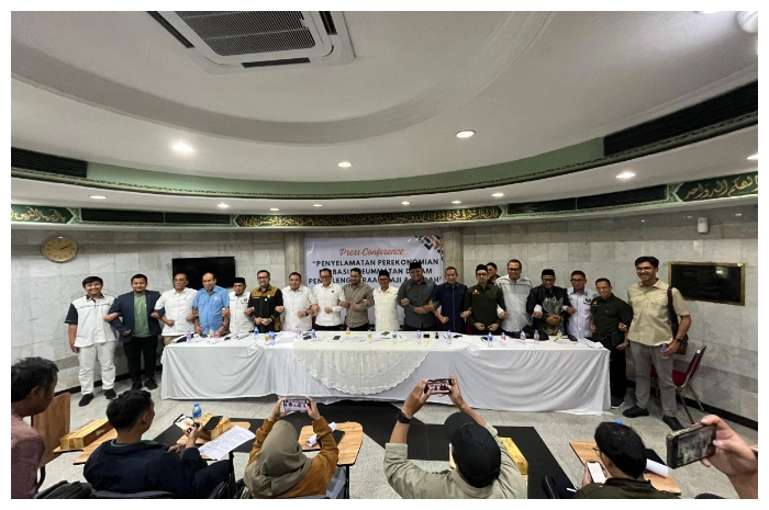 FotoJet - 2025-08-13T172032.218.jpg