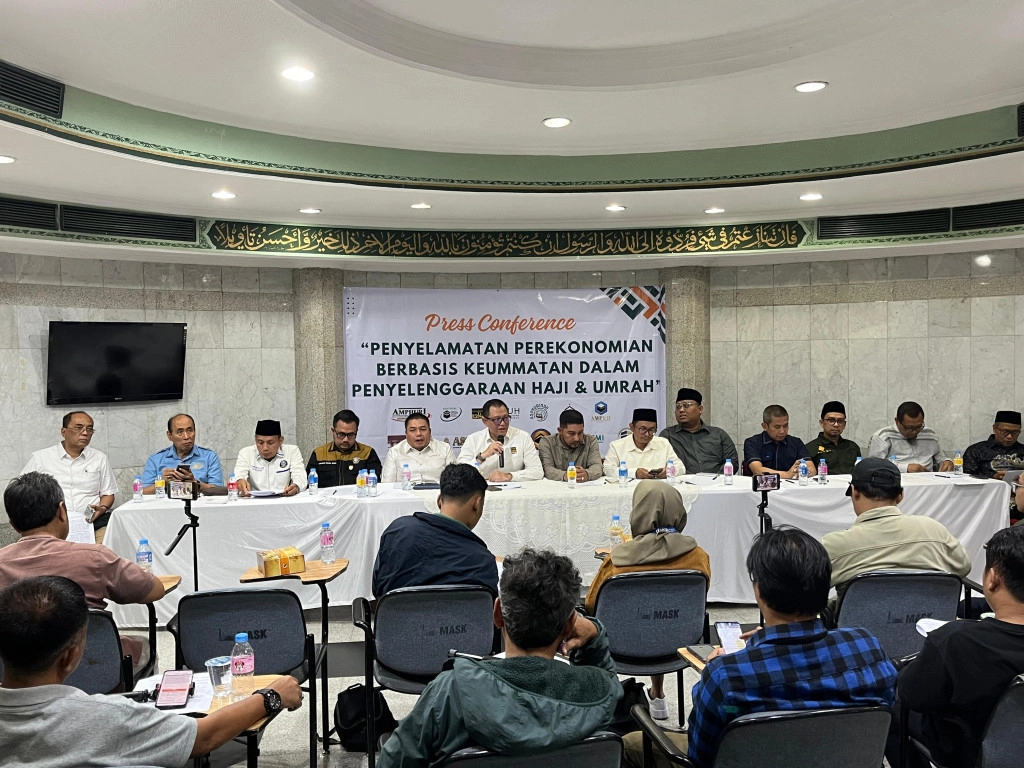 WhatsApp Image 2025-08-14 at 09.02.02.jpeg