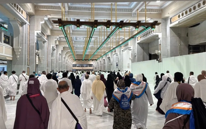 WhatsApp Image 2025-08-14 at 10.02.56.jpeg