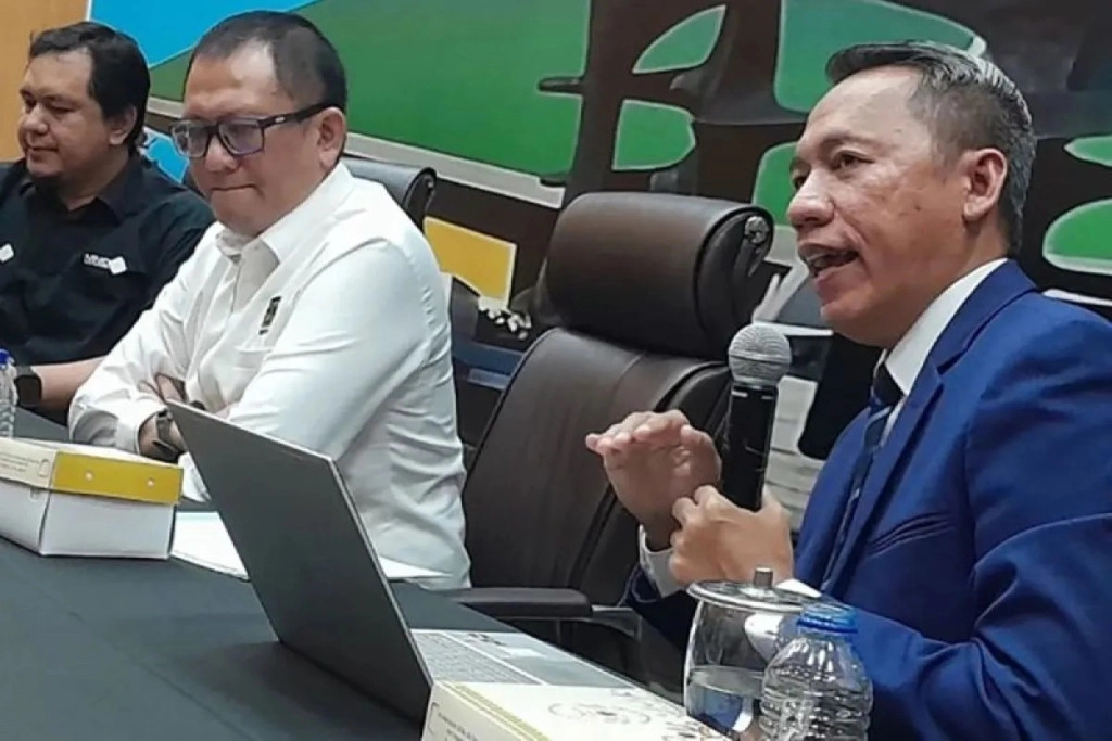 WhatsApp Image 2025-08-20 at 10.06.58.jpeg