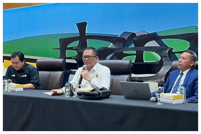 FotoJet - 2025-08-20T101125.908.jpg